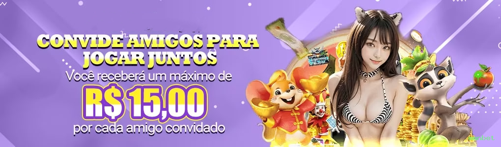 Baixar mmnbet app para jogadores brasileiros