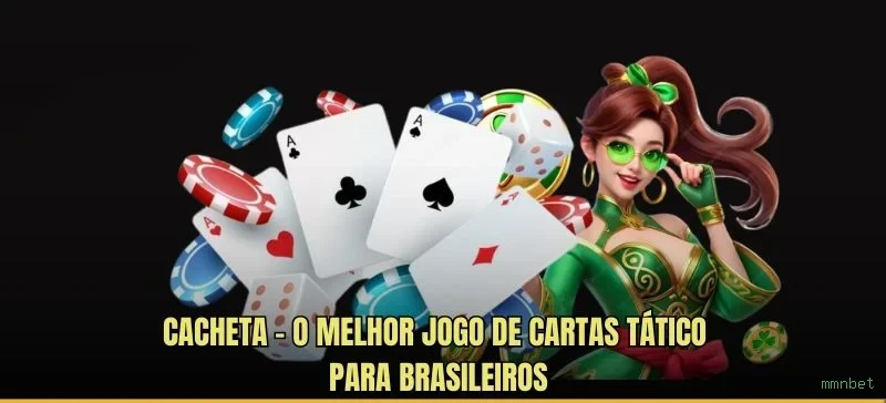 Controles de pagamento e BRL em mmnbet