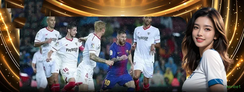 mmnbet aplicativo de jogos para jogadores brasileiros