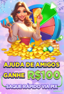 Lista de jogos para mmnbet seção de jogos