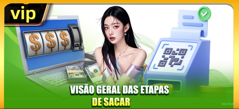 Controles de pagamento e BRL em mmnbet