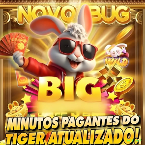 Lista de jogos para mmnbet Jogos section