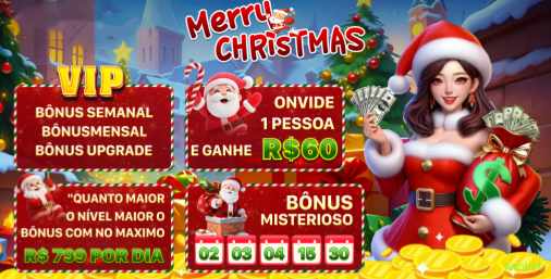 Controles de paJogonto e BRL em mmnbet