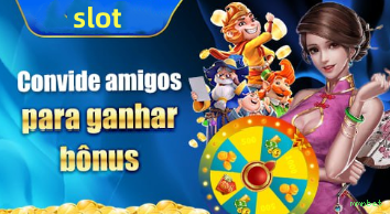 mmnbet app de jogo para jogadores brasileiros