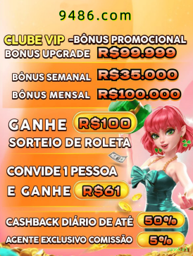 Lista de jogos para mmnbet aBrasil section