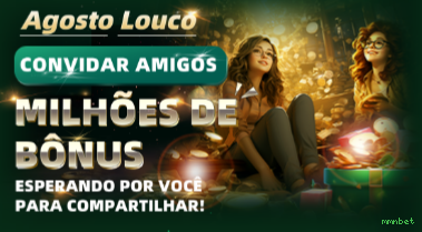 Controles de paJogonto e BRL em mmnbet