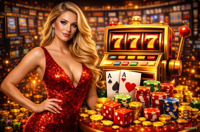 Lista de jogos para mmnbet aviator section