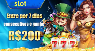 Controles de paJogonto e BRL em mmnbet