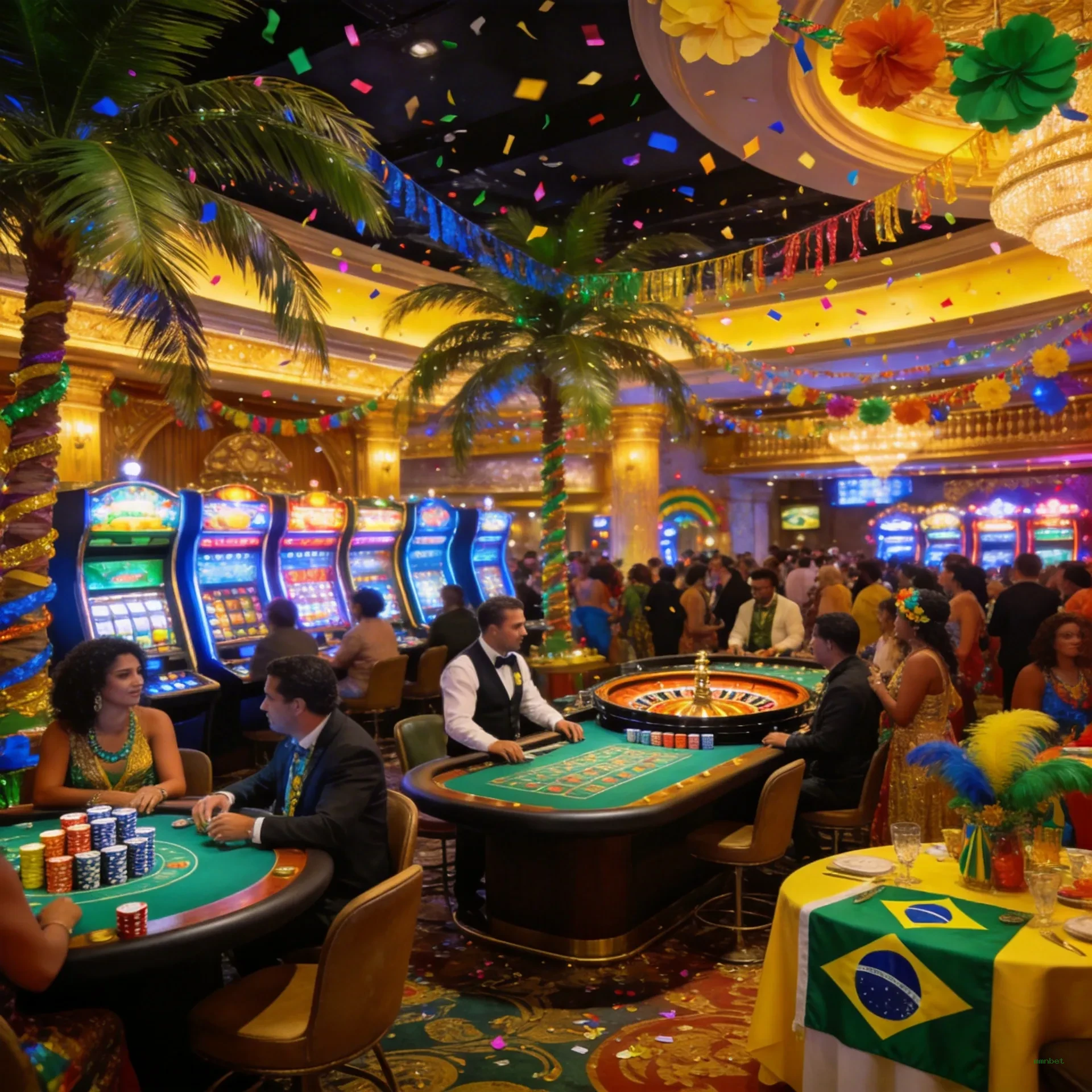 Blackjack Ao Vivo Side Bets