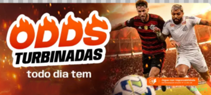 mmnbet app de jogo para jogadores brasileiros