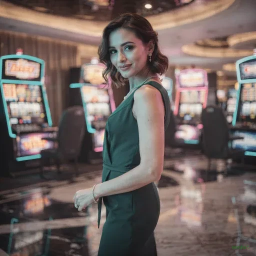 Dog House Variações