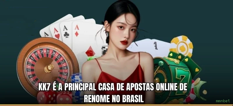 Lista de jogos para mmnbet seção de download