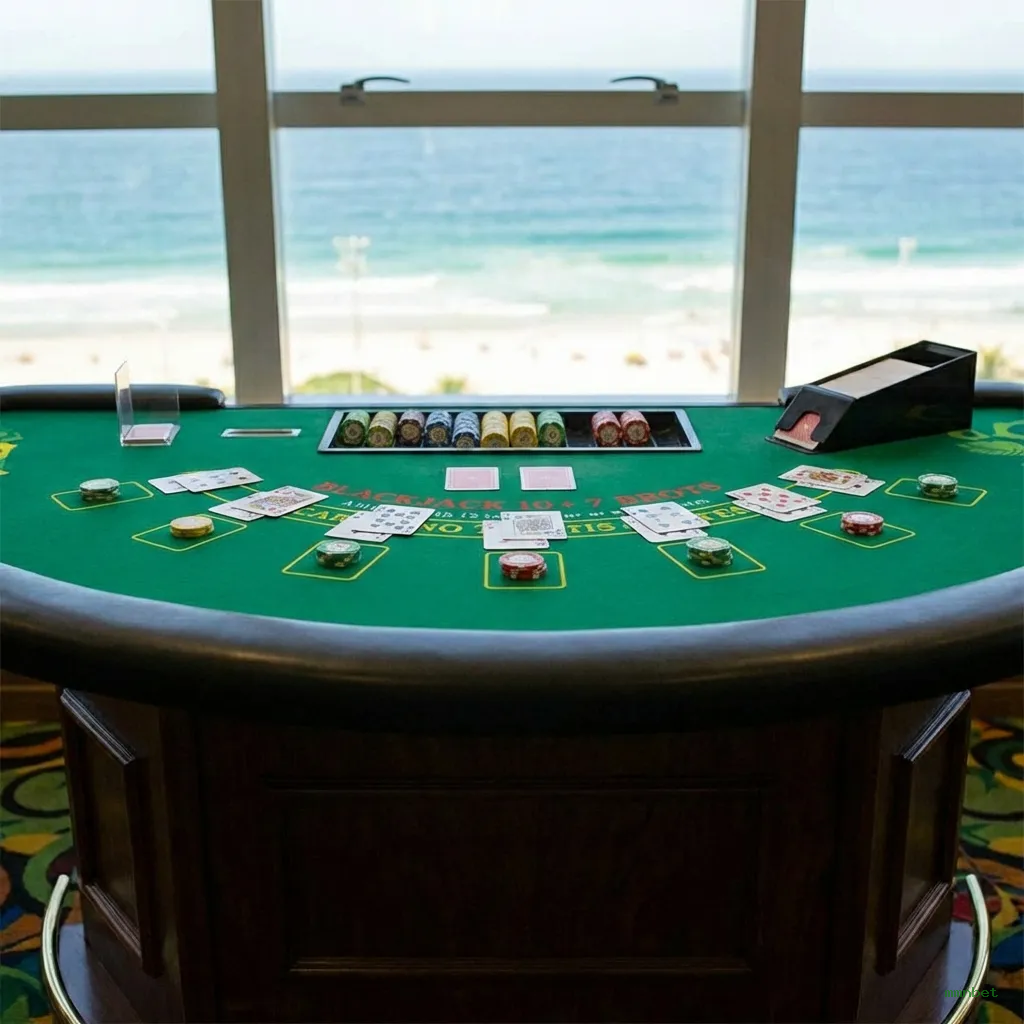 Fortune Dragon Estratégias