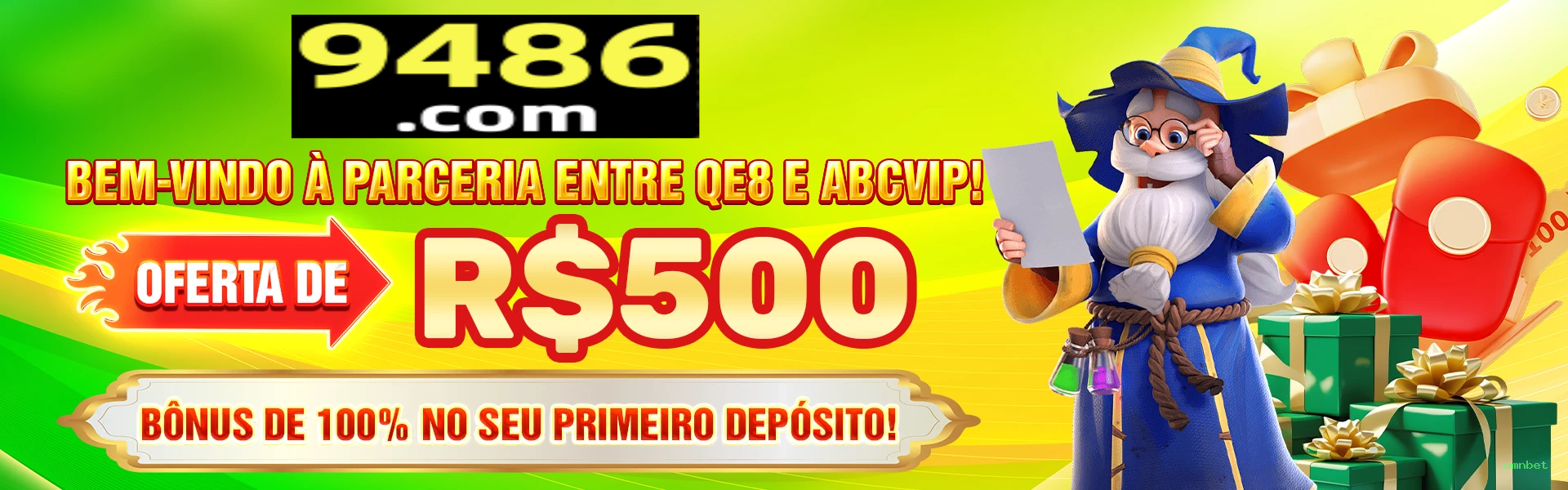 mmnbet app de jogo para jogadores brasileiros