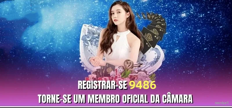 Controles de paJogonto e BRL em mmnbet