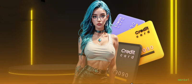 Controles de paJogonto e BRL em mmnbet