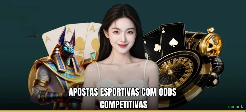 mmnbet app de jogo para jogadores brasileiros