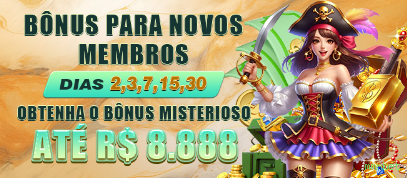 mmnbet app de jogo para jogadores brasileiros