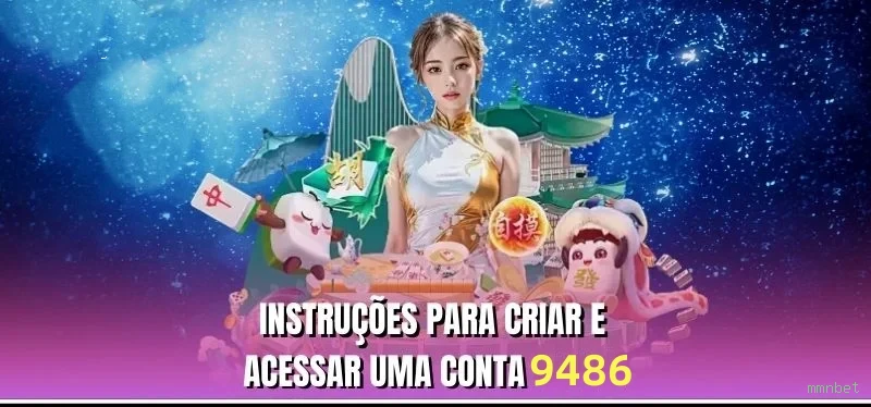 Controles de paJogonto e BRL em mmnbet