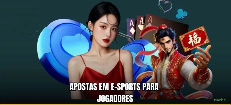 mmnbet app de jogo para jogadores brasileiros
