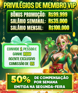 Lista de jogos para mmnbet Brasil section