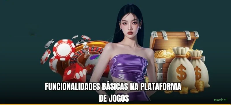 mmnbet app de jogo para jogadores brasileiros