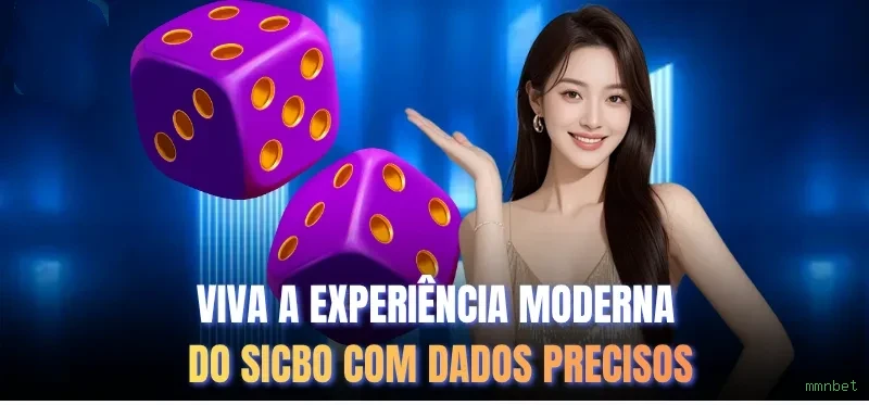 Lista de jogos para mmnbet vip section