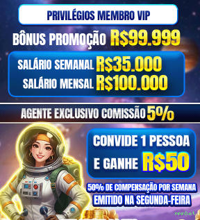Lista de jogos para mmnbet seção de ganhos