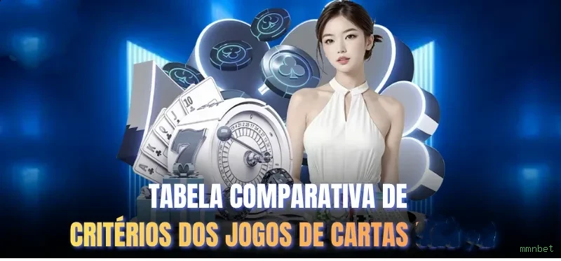 Controles de paJogonto e BRL em mmnbet